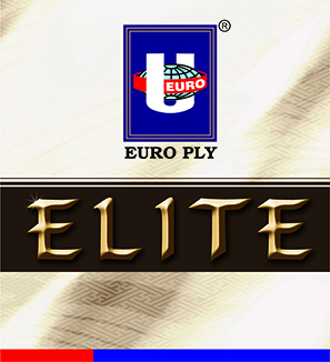 euro elite ply b.w.p & m.r. grade – nocte lumbers pvt. ltd